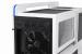 Thermaltake Level 10 GT: Snow White (34)