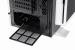 Thermaltake Level 10 GT: Snow White (35)