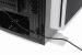 Thermaltake Level 10 GT: Snow White (36)