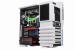Thermaltake Level 10 GT: Snow White (37)