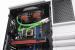 Thermaltake Level 10 GT: Snow White (38)