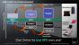 AMD zeigt Trinity-Laptop mit Deus Ex 3 