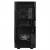 Thermaltake Commander MS-I (5)