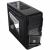 Thermaltake Commander MS-I (7)