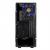 Thermaltake Commander MS-I (4)