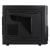 Thermaltake Commander MS-I (6)