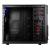 Thermaltake Commander MS-I (8)