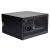 Antec VP350P A