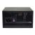 Antec VP350P C