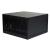 Antec VP350P D