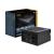 Antec VP550P