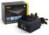 Antec VP-Serie