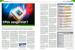 CPUs ausreizen: Vorschau auf PCGH 08/2011 (1)