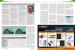 CPUs ausreizen: Vorschau auf PCGH 08/2011 (3)