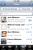 <a class="posRel pe-4" href="http://itunes.apple.com/de/app/whatsapp-messenger/id310633997?mt=8" target="_blank" rel="noopener " >WhatsApp<span class="icon extLinkIcon posAbs"></span></a> - "WhatsApp Messenger ist ein Messaging-Programm für das iPhone und den BlackBerry und den Nokia und den Android. Dank Push Notification können Sie Ihren Freunden, Kollegen und Ihrer Familie ohne Verzögerung Nachrichten schreiben. Mit WhatsApp können Sie Nachrichten, Bilder, Sprachnotizen und Videos senden und empfangen- und das im Gegensatz zu SMS und MMS kostenlos. Alle Funktionen sind im Programm enthalten, es kommen keine extra Kosten für weitere Module auf Sie zu."
