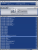 <strong>Winamp</strong>: Winamp ist ein Klassiker unter den MP3-Playern für Windows. Winamp spielt neben Audio-Dateien auch Videos ab und kann Internet-Streams wiedergeben. Neben Visualisierungen beherrscht Winamp auch Skins, den Import von Itunes-Libraries, Addons und in der kostenpflichtigen Pro-Version unter anderem auch Audio-Konvertierung und Brennfunktion. <a href="http://www.pcgameshardware.de/aid,703282/Winamp-5621-Build-3173-im-Download/Multimeda/Download/" target="_self" >Download: Winamp</a>