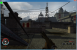 Wolfenstein MP mit FXAA 2