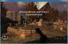 Wolfenstein MP ohne FXAA