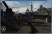 Wolfenstein MP ohne FXAA 2