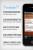<a class="posRel pe-4" href="http://itunes.apple.com/de/app/wunderlist/id406644151?mt=8" target="_blank" rel="noopener " >Wunderlist<span class="icon extLinkIcon posAbs"></span></a> - "Die Wunderlist App für iPhone und iPod Touch steigert deine Produktivität und hilft dir dabei deine täglichen Aufgaben im Blick zu behalten. Organisiere und verwalte deine Listen und Aufgaben unterwegs und zu Hause. Synchronisiere sie über deinen kostenlosen Wunderlist Account zwischen Mac, Windows, iPad, Android und der Web App. Hunderttausende Nutzer weltweit vertrauen bei ihrer täglichen Arbeit auf Wunderlist. Wunderlist - deine Aufgaben überall, jederzeit, immer kostenlos."