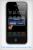 <a class="posRel pe-4" href="http://itunes.apple.com/de/app/wunderlist/id406644151?mt=8" target="_blank" rel="noopener " >Wunderlist<span class="icon extLinkIcon posAbs"></span></a> - "Die Wunderlist App für iPhone und iPod Touch steigert deine Produktivität und hilft dir dabei deine täglichen Aufgaben im Blick zu behalten. Organisiere und verwalte deine Listen und Aufgaben unterwegs und zu Hause. Synchronisiere sie über deinen kostenlosen Wunderlist Account zwischen Mac, Windows, iPad, Android und der Web App. Hunderttausende Nutzer weltweit vertrauen bei ihrer täglichen Arbeit auf Wunderlist. Wunderlist - deine Aufgaben überall, jederzeit, immer kostenlos."