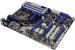 Unter allen Teilnehmern verlosen wir in Asrock X58 Extreme 6 im Wert von über 175 Euro