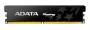 XPG Gaming DDR3L 1333G (01)