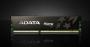 XPG Gaming DDR3L 1333G (02)