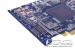 PCB für Dual-GPU-Grafikkarten von Yeston aufgetaucht (1)
