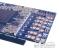 PCB für Dual-GPU-Grafikkarten von Yeston aufgetaucht (2)