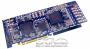 PCB für Dual-GPU-Grafikkarten von Yeston aufgetaucht (5)