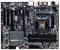 Gigabyte verspricht bis zu sechs Jahren Garantie auf Z68-Mainboards (3)