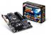 Gigabyte verspricht bis zu sechs Jahren Garantie auf Z68-Mainboards (1)