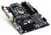 Gigabyte verspricht bis zu sechs Jahren Garantie auf Z68-Mainboards (2)