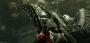 Crysis 2 by Tom Yum 72 (1)
