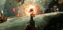 Crysis 2 by Tom Yum 72 (3)