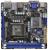 Asrock: Mini-ITX-Mainboard mit Z68-Chipsatz enthüllt (1)