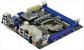Asrock: Mini-ITX-Mainboard mit Z68-Chipsatz enthüllt (2)