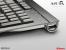Neuer Aluminium-Produkte con Enermax: Aurora-Tastatur und Brick-Festplattenrahmen (9)