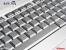 Neuer Aluminium-Produkte con Enermax: Aurora-Tastatur und Brick-Festplattenrahmen (13)