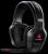 CM Storm Sirus 5.1 (1)