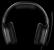 CM Storm Sirus 5.1 (2)