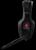 CM Storm Sirus 5.1 (3)