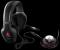 CM Storm Sirus 5.1 (4)