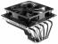 Drei neue CPU-Kühler von Cooler Master (5)