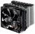 Drei neue CPU-Kühler von Cooler Master (1)