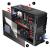 Thermaltake Commander MS-I (1)