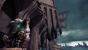 Community-Update: Darksiders 2 (2012) - <a href="http://www.pcgameshardware.de/specials/darksiders-2/" target="_self" >Mehr Infos</a>
