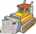 AMD Bulldozer mit Test-Ankündigung: CPU-Z-Screenshot des FX-8150 (2)