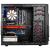 Thermaltake Commander MS-I (2)